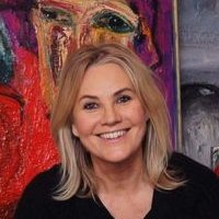Birgitte Söndergaard Nøgen