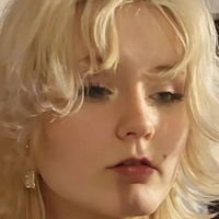 Bittergurken Nøgen