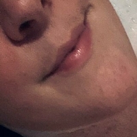 bjqueen23 Nøgen