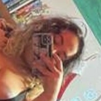 Blackdemonking0 Nøgen