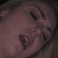 Blacked Raw Nøgen