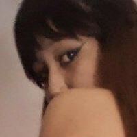 Blackyyy Nøgen