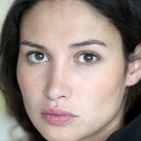Blandine Bury Nøgen