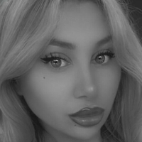 blondewhitegyal Nøgen
