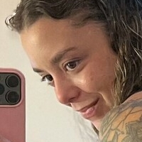 blondielatina23 Nøgen