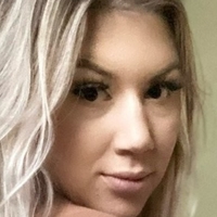 blondierhi Nøgen