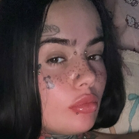 Bloodwrist | xgabyv | gaby9sm | u16931110 | xocuban Nøgen