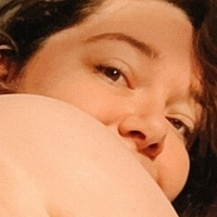 blossomandblue Nøgen