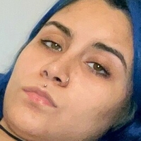blubrat Nøgen