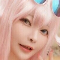 Blue Archive JAV Nøgen