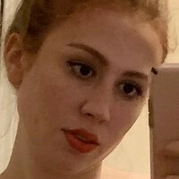 Bobbie Sweets Nøgen