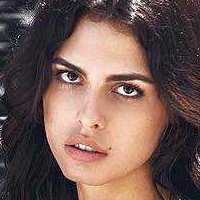 Bojana Krsmanovic Nøgen
