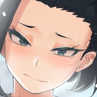 Boku No Hero Academia Nøgen
