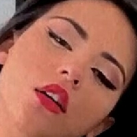 bolivianita Nøgen