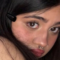 Bolted On Bootys Huge Fake Ass's Thread Who Are Your Favourite Models Nøgen