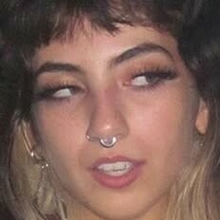 Bone ^3^ Kidlazybone Nøgen