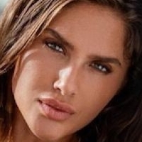 Bonnie Mueller Nøgen
