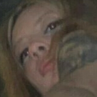 Bonnieshawttie Nøgen