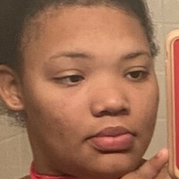 bonniexclyde18 Nøgen