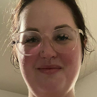 Boob Struggle Nøgen