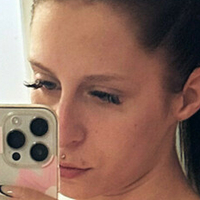 boobsbunnyfree Nøgen