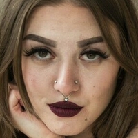 Bootybabylove Nøgen