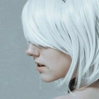Boxstara Cosplay Nøgen