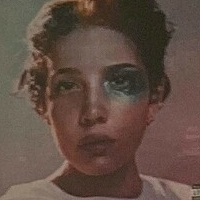 boytwinkjay21 Nøgen