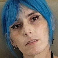 brandonlh Nøgen