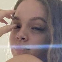 branquinha_do_balao70 Nøgen