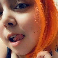 Brave_Raisin_4207 Nøgen