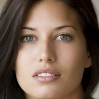 Bree Condon Nøgen
