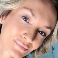 Breeeannaaaaaaa Nøgen