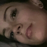 Breezy Murp Nøgen