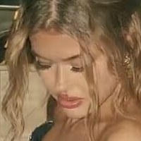 Brenna Brigman Nøgen