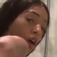 Bria Backwoods Nøgen