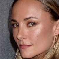 Briana Evigan Nøgen