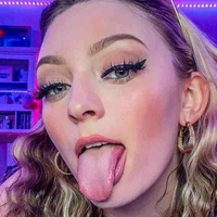 Brianna Motte Nøgen