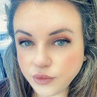 briannaxo8201 Nøgen