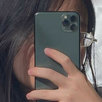 BrickZhuan Nøgen