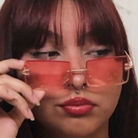 briibenavento_ Nøgen