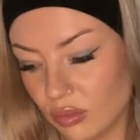 British Cam Girls Nøgen