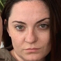 British Foot Sluts Nøgen