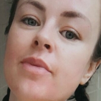 Britishbeautyeve Nøgen