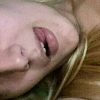 britneybabyx Nøgen
