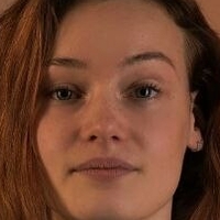 Britt Van Den Nøgen