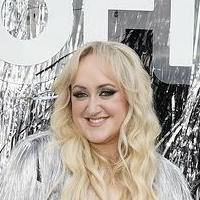 Brittany Broski Nøgen