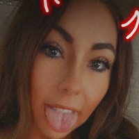 Brittany Lowe Nøgen