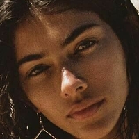 Brittany Noon Nøgen