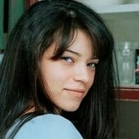 brittanyventi Nøgen